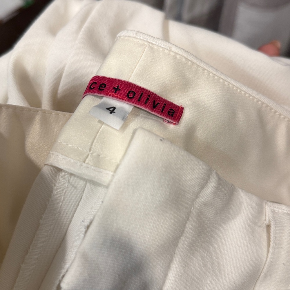 AO Pants